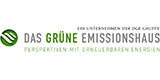 Das Grne Emissionshaus GmbH