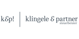 Klingele + Partner Steuerberater