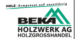 BEKA Holzwerk AG