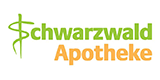 Schwarzwald Apotheke Murg OHG