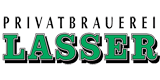 Brauerei Lasser GmbH & Co. KG