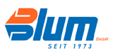 Blum GmbH