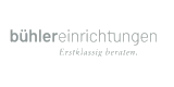 Bhler Einrichtungen GmbH