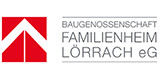 Baugenossenschaft Familienheim Lrrach eG
