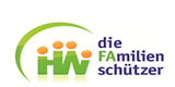 Die FAmilienschtzer Financial Netzwerk GmbH