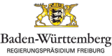 Regierungsprsidium Freiburg