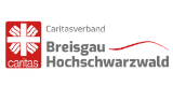 Caritasverband fr den Landkreis Breisgau-Hochschwarzwald e.V.