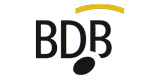 BDB Kulturhotel