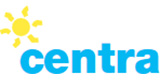 centra-Feinwerktechnik GmbH