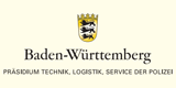 Prsidium Technik, Logistik, Service der Polizei