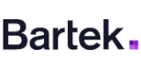 Bartek Ingredients - Canada