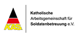 Katholische Arbeitsgemeinschaft fr Soldatenbetreuung e.V.