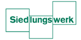 Siedlungswerk GmbH