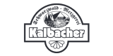 Schwarzwaldmetzgerei Kalbacher GmbH & Co. KG