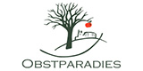 Obstparadies Manufaktur