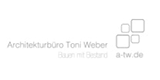 Architekturbro Toni Weber
