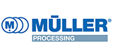 Mller DrumTec GmbH