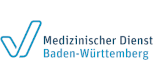 Medizinischer Dienst Baden-Würtemberg