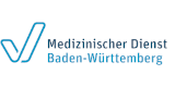 Medizinischer Dienst Baden-Wrttemberg