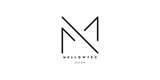 Mellowtec GmbH