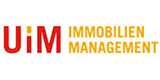 UNMÜSSIG Immobilien Management GmbH