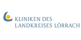 Kliniken des Landkreises Lrrach GmbH Kreiskrankenhaus Lrrach