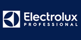Electrolux Professional AG