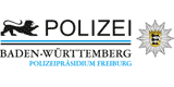 Polizeiprsidium Freiburg