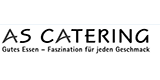 AS Catering