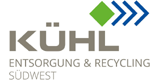Khl Entsorgung & Recycling Sdwest GmbH