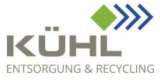 Khl Entsorgung & Recycling Sdwest GmbH