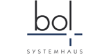 bol Behrden Online Systemhaus GmbH