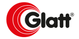 Glatt GmbH