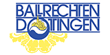 Gemeinde Ballrechten-Dottingen