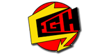 Elektrizitts-Genossenschaft Hauingen e.G.
