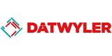 Dtwyler IT Infra GmbH