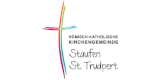 Römisch-katholische Kirchengemeinde Staufen St.Trudpert