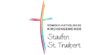 Rmisch-katholische Kirchengemeinde Staufen-St.Trudpert