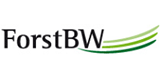 ForstBW
