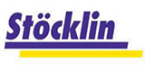 Stcklin Logistik AG