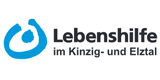 Lebenshilfe im Kinzig- und Elztal e.V.