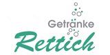 Getrnke-Rettich