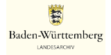 Landesarchiv Baden-Wrttemberg