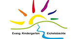 Ev. Kindergarten Eichelsbächle