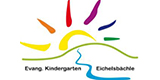 Ev. Kindergarten Eichelsbchle