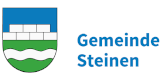 Gemeinde Steinen