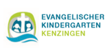 Ev. Kindergarten Kenzingen