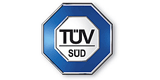 TV SD Korth