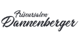 Friseursalon Dannenberger