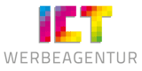ICT Werbeagentur